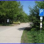 B06