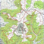 alle_wege