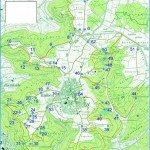 alle_wege-Nr-1-55.jpg-ohne